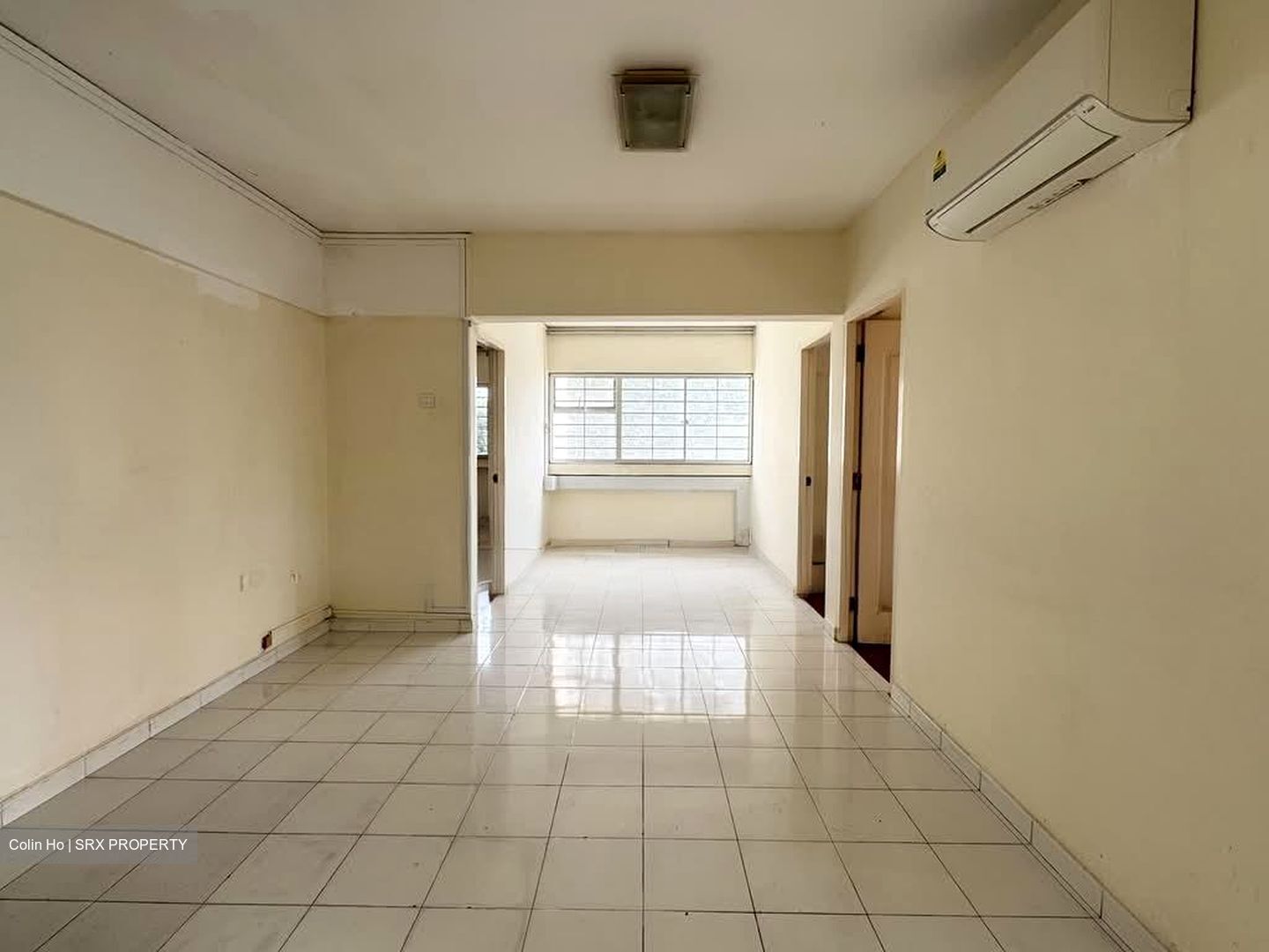 Neptune Court (D15), Apartment #574506441